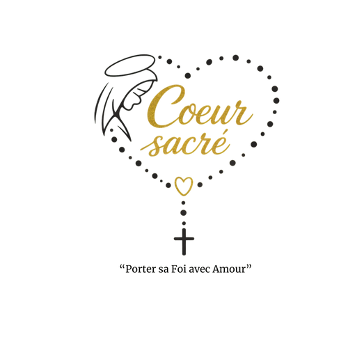 Cœur Sacré